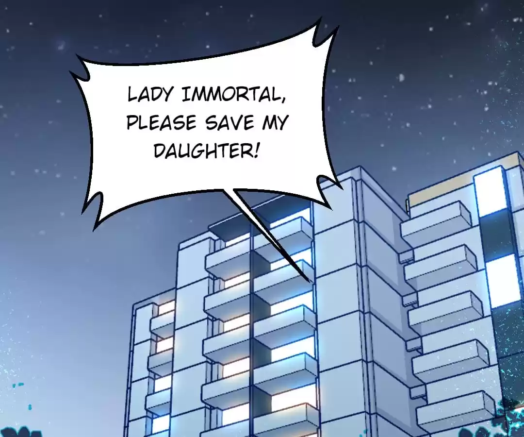 Read Impregnated by a snake chapter 9 image 1 on Lezhin