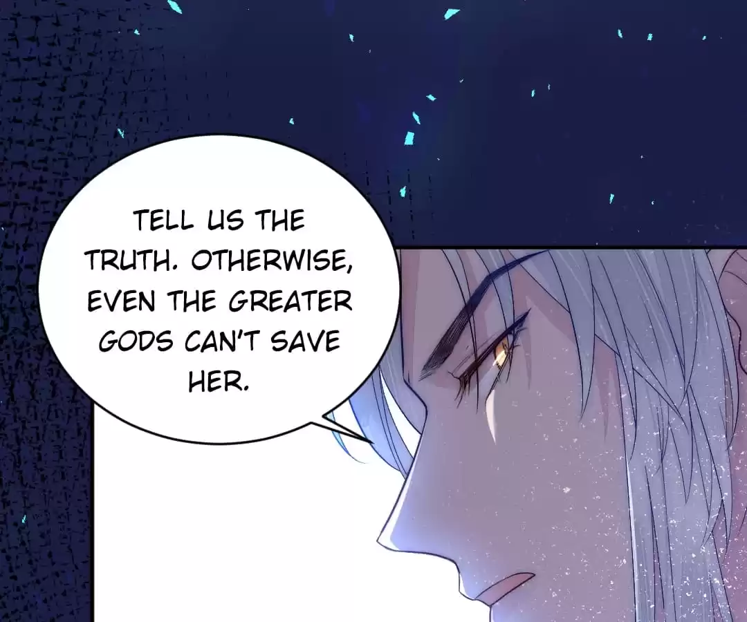 Read Impregnated by a snake chapter 9 image 14 on Lezhin