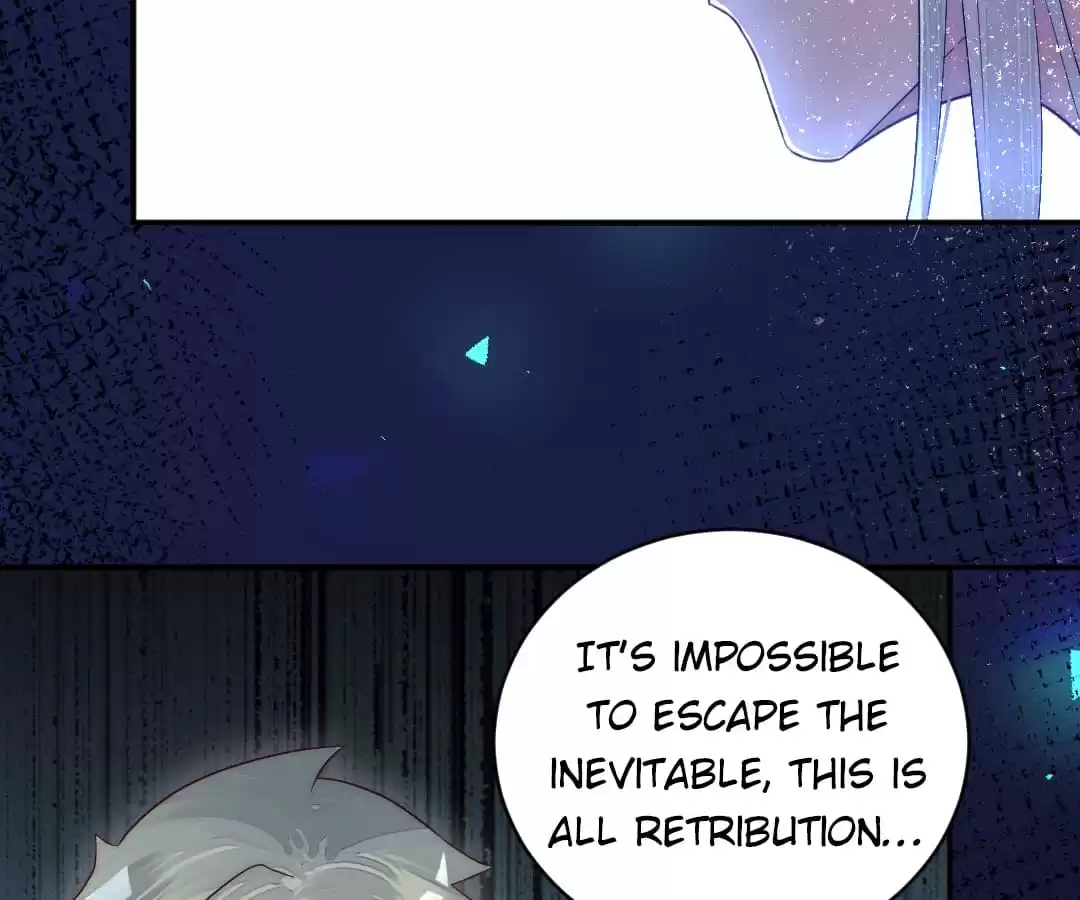 Read Impregnated by a snake chapter 9 image 15 on Lezhin