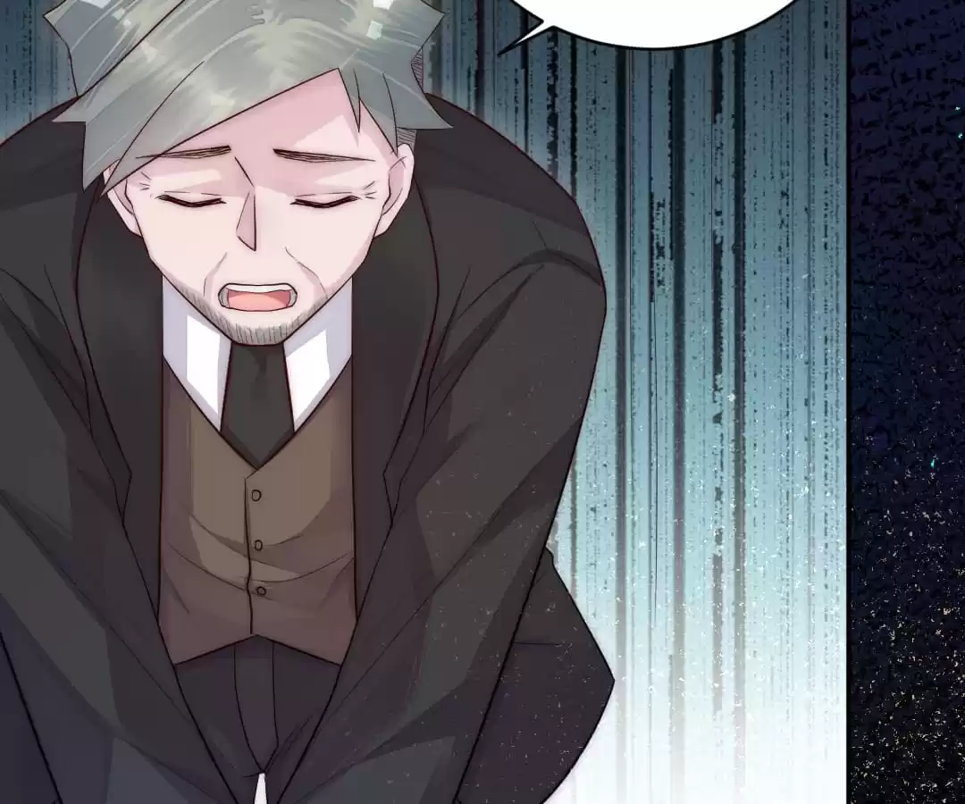 Read Impregnated by a snake chapter 9 image 16 on Lezhin