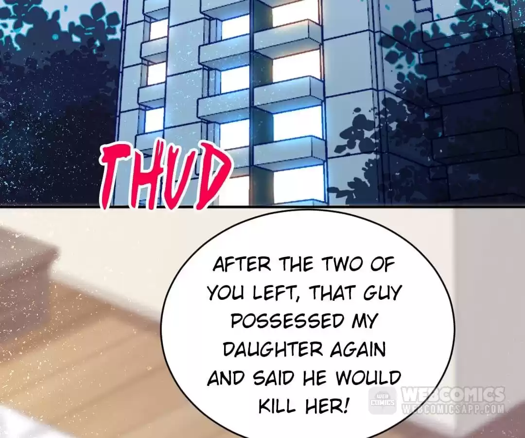 Read Impregnated by a snake chapter 9 image 2 on Lezhin
