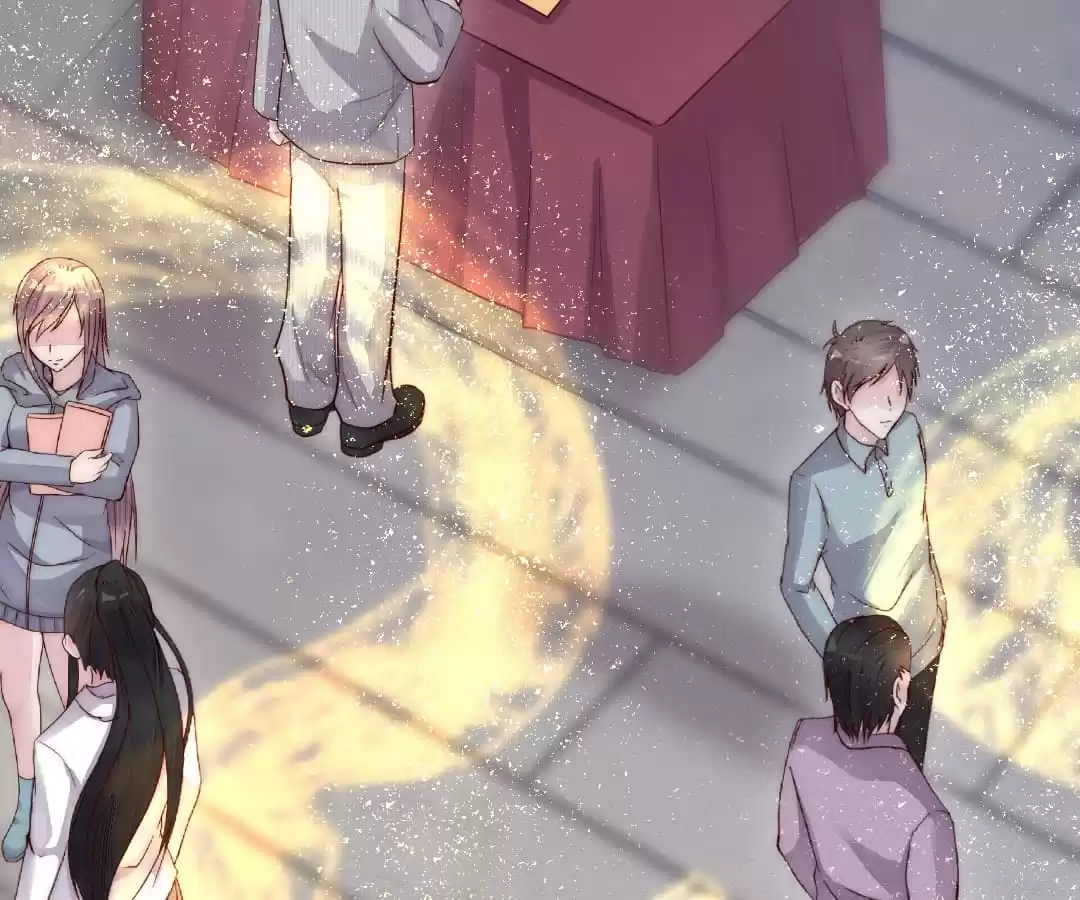 Read Impregnated by a snake chapter 9 image 20 on Lezhin