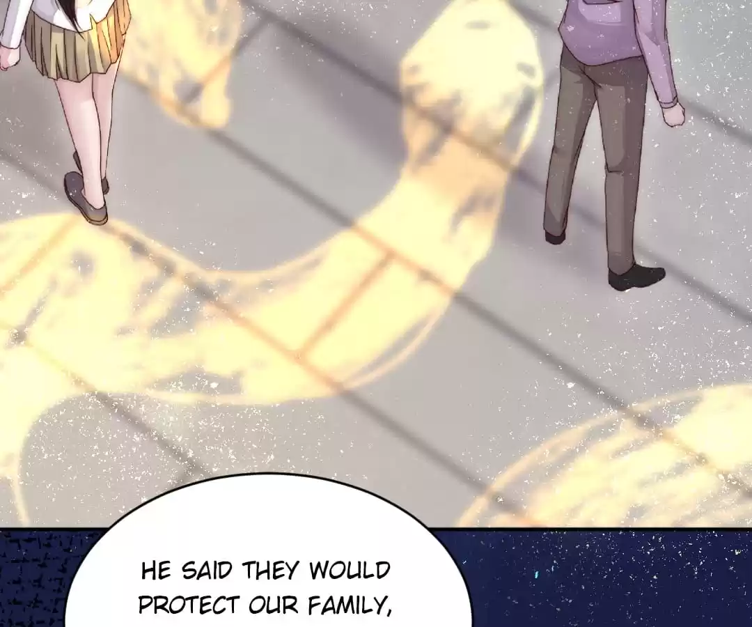 Read Impregnated by a snake chapter 9 image 21 on Lezhin