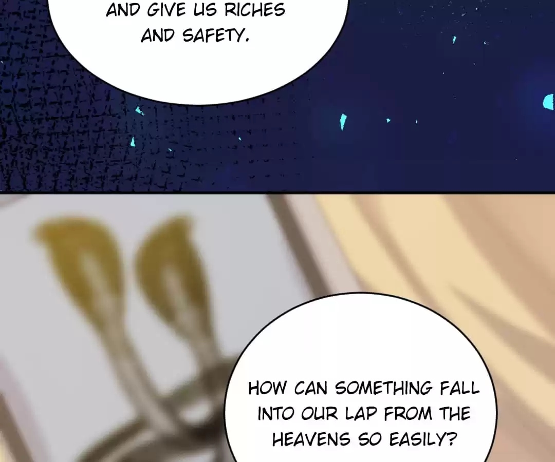 Read Impregnated by a snake chapter 9 image 22 on Lezhin
