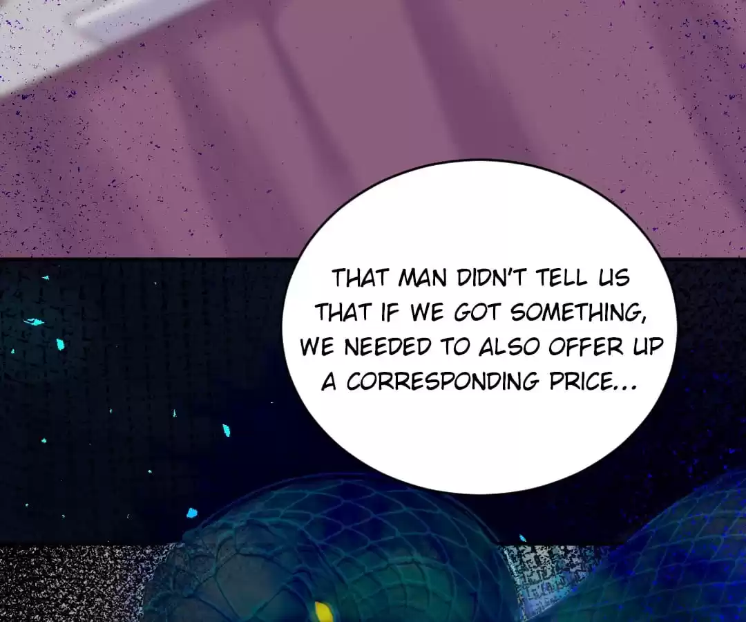 Read Impregnated by a snake chapter 9 image 24 on Lezhin