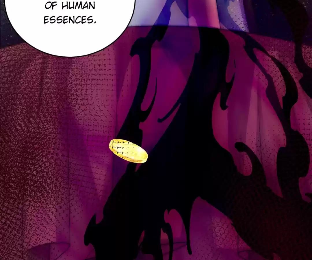 Read Impregnated by a snake chapter 9 image 29 on Lezhin