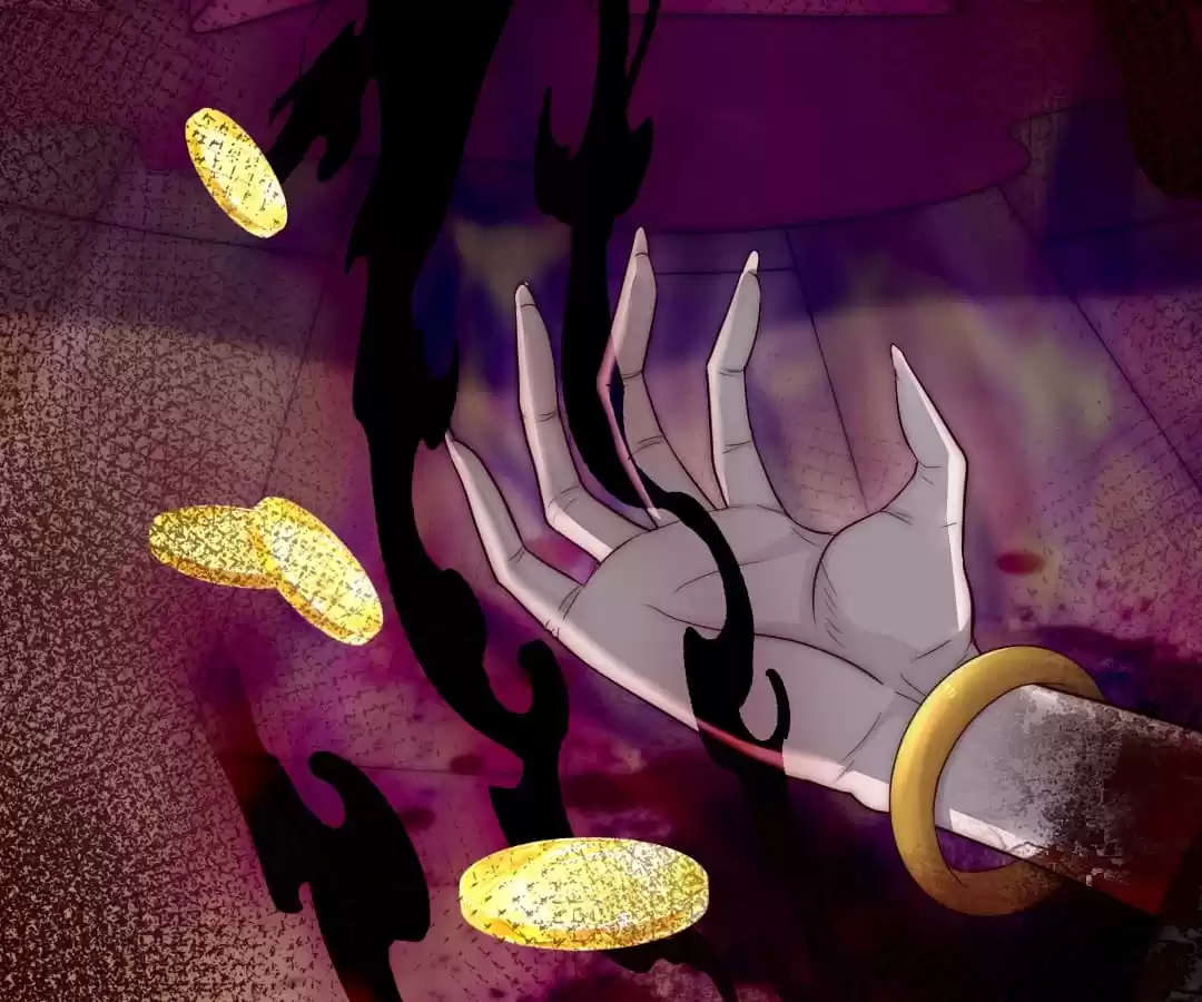 Read Impregnated by a snake chapter 9 image 30 on Lezhin