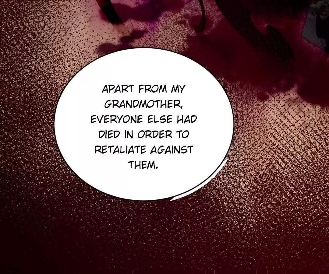 Read Impregnated by a snake chapter 9 image 31 on Lezhin
