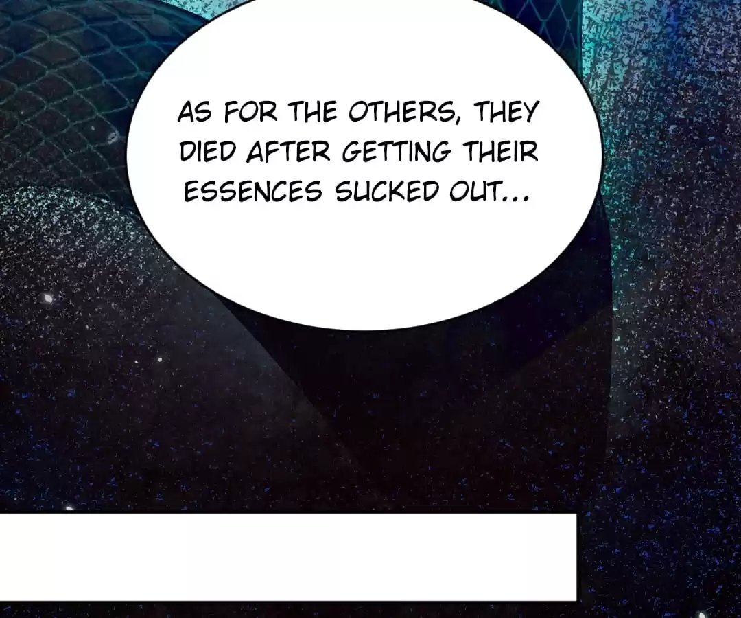 Read Impregnated by a snake chapter 9 image 37 on Lezhin