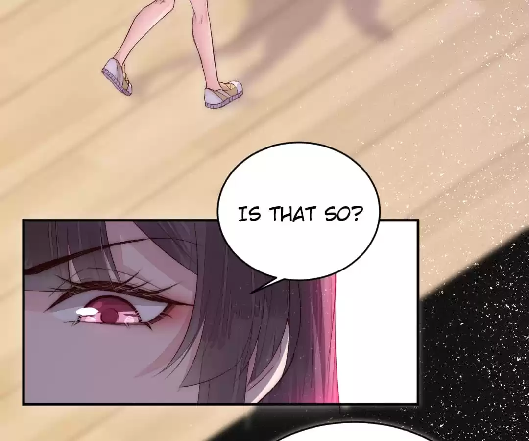Read Impregnated by a snake chapter 9 image 4 on Lezhin