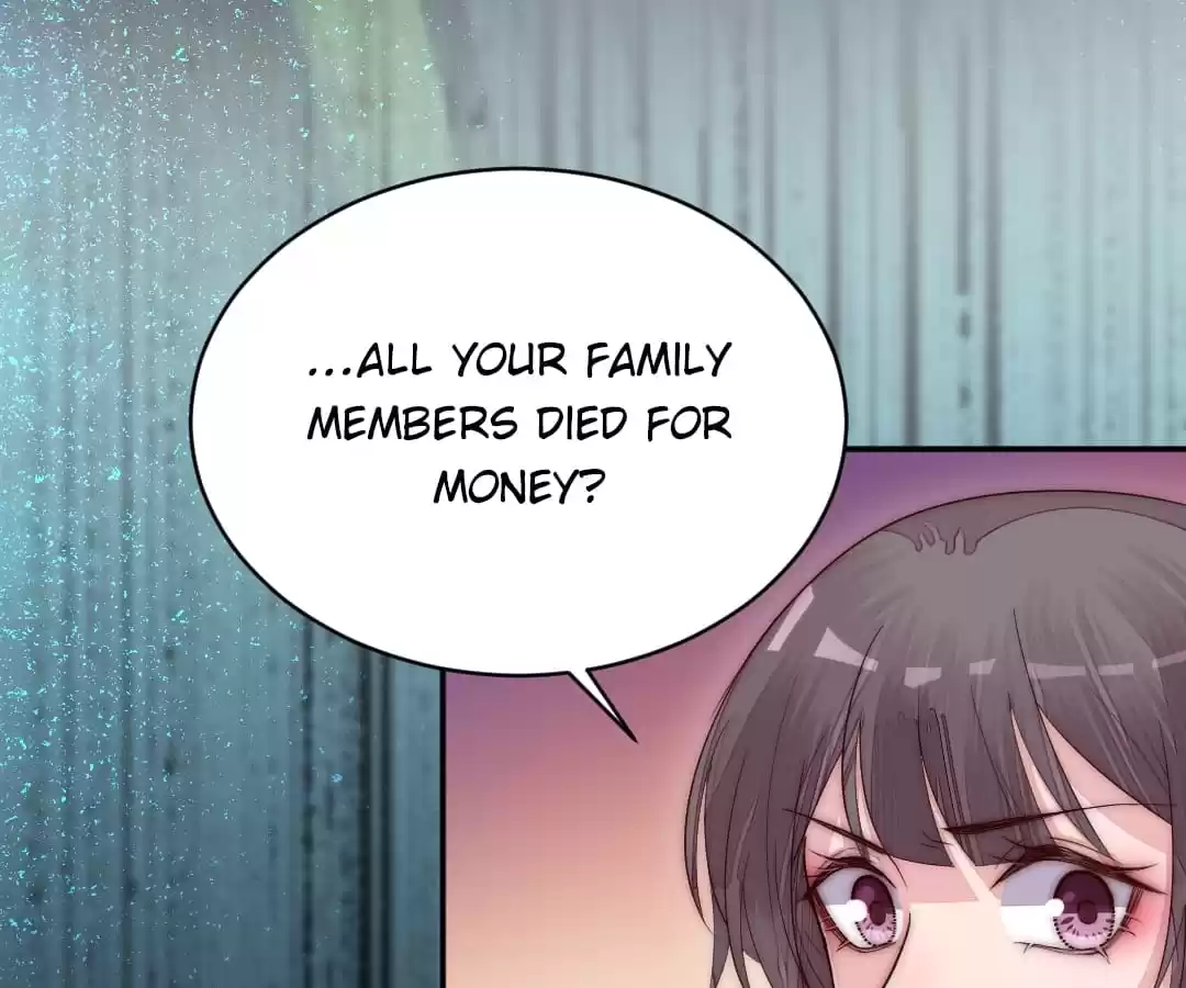 Read Impregnated by a snake chapter 9 image 40 on Lezhin