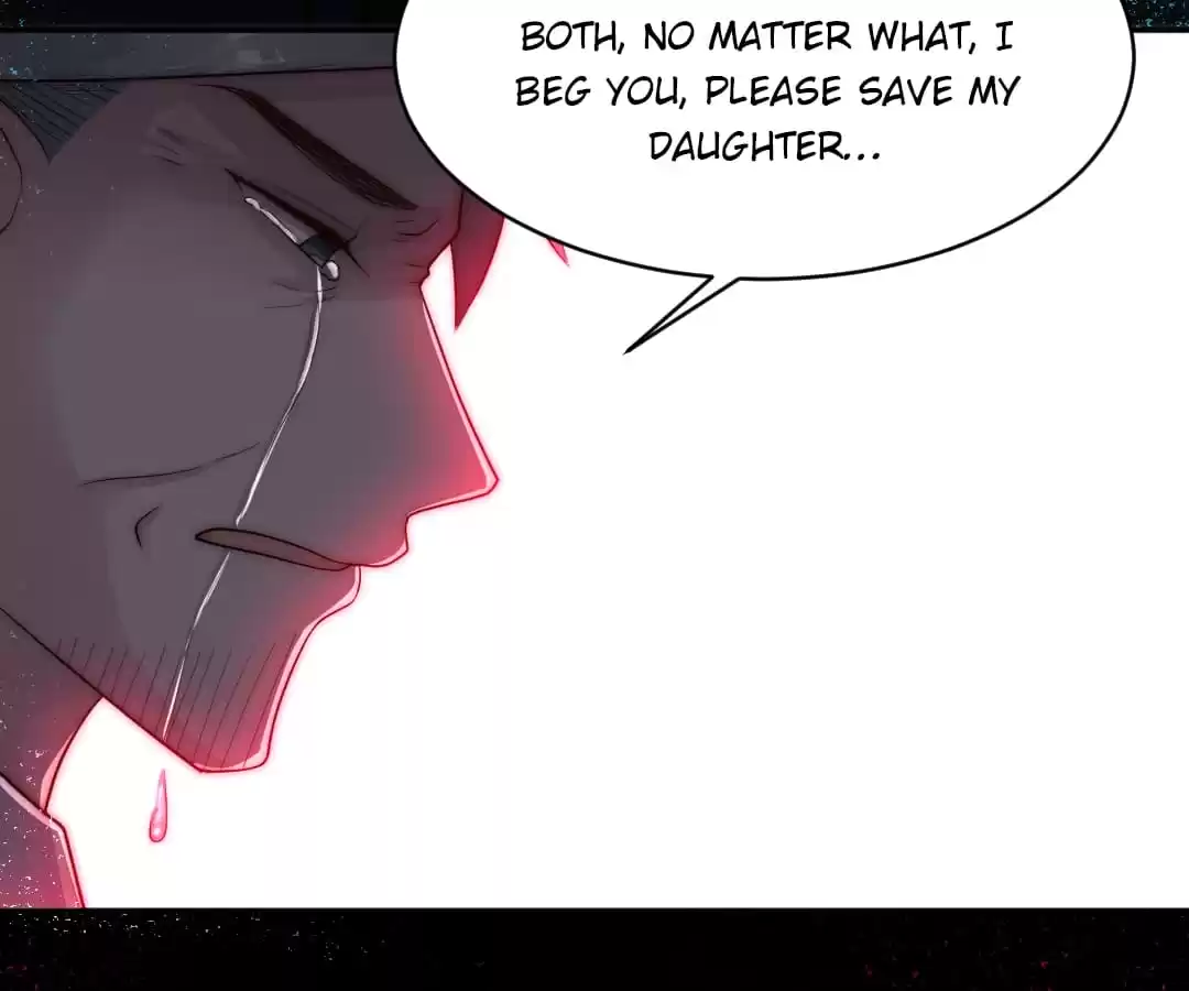 Read Impregnated by a snake chapter 9 image 42 on Lezhin