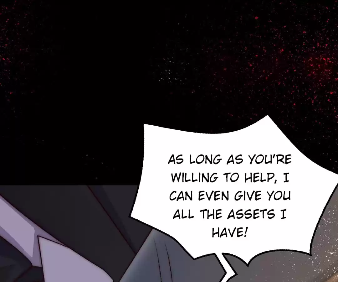 Read Impregnated by a snake chapter 9 image 43 on Lezhin