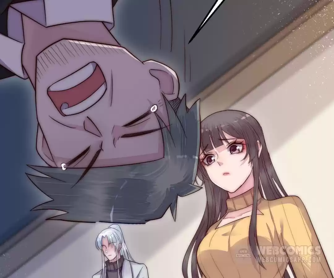 Read Impregnated by a snake chapter 9 image 44 on Lezhin