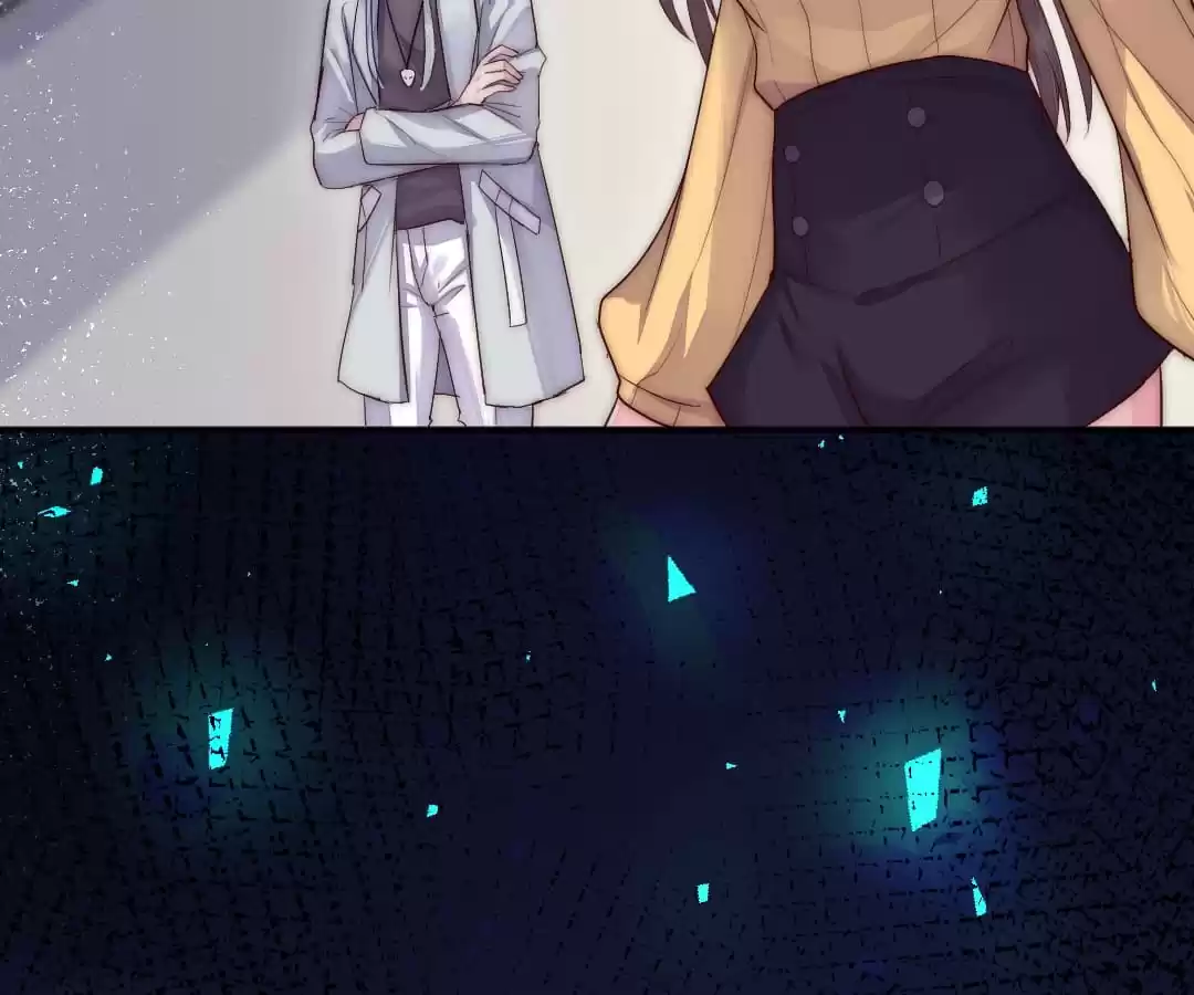 Read Impregnated by a snake chapter 9 image 45 on Lezhin