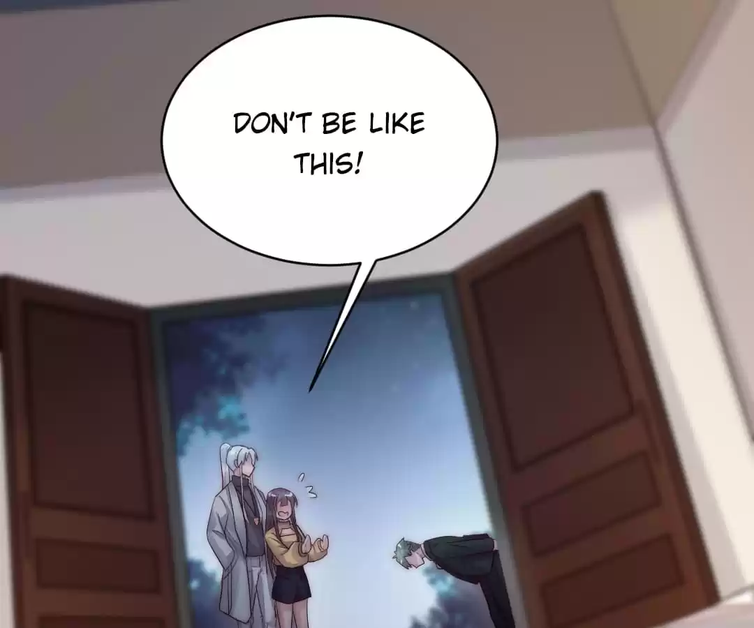 Read Impregnated by a snake chapter 9 image 47 on Lezhin