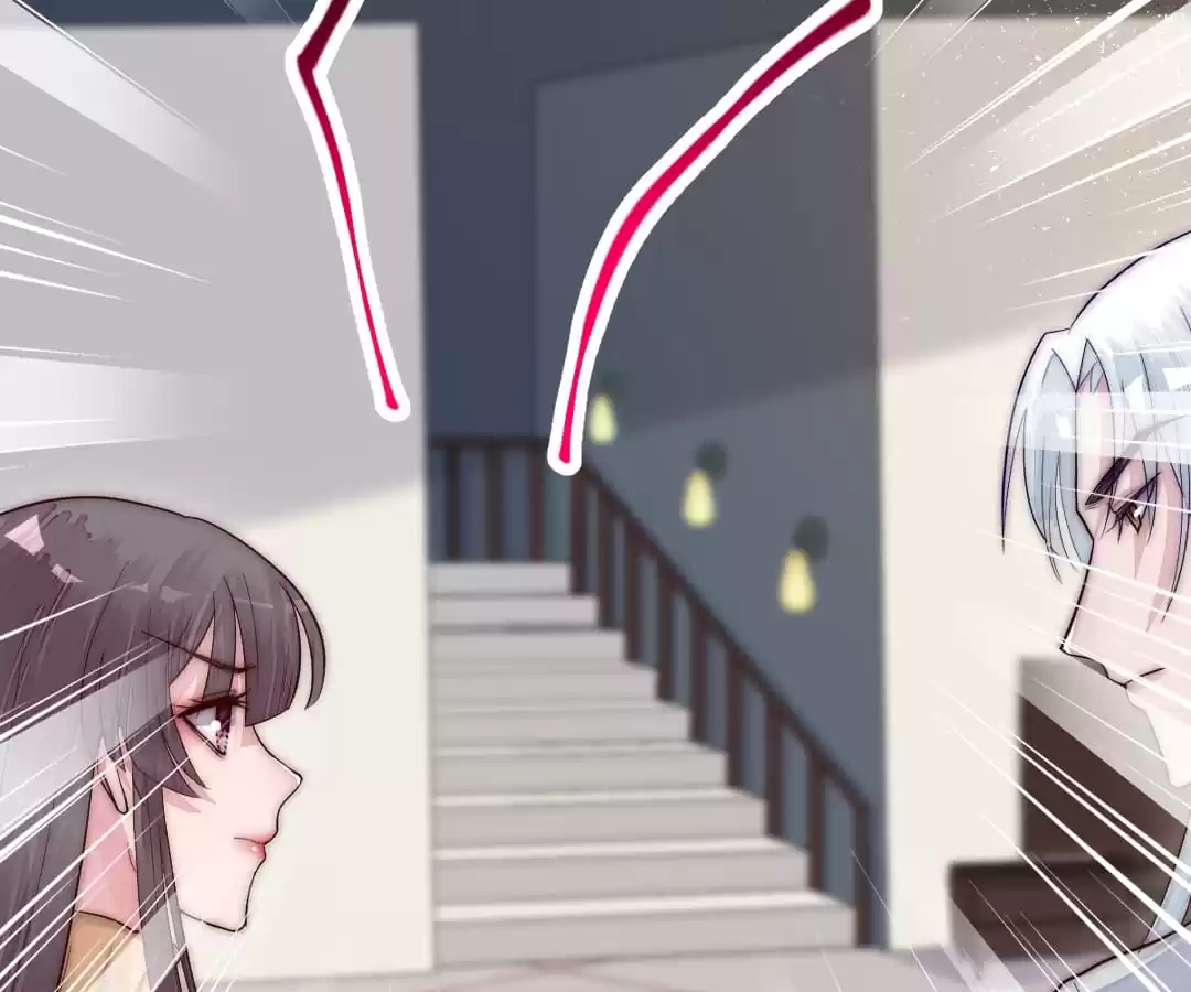 Read Impregnated by a snake chapter 9 image 49 on Lezhin