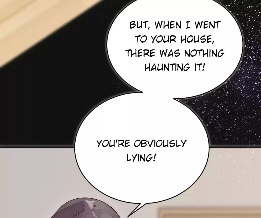 Read Impregnated by a snake chapter 9 image 5 on Lezhin