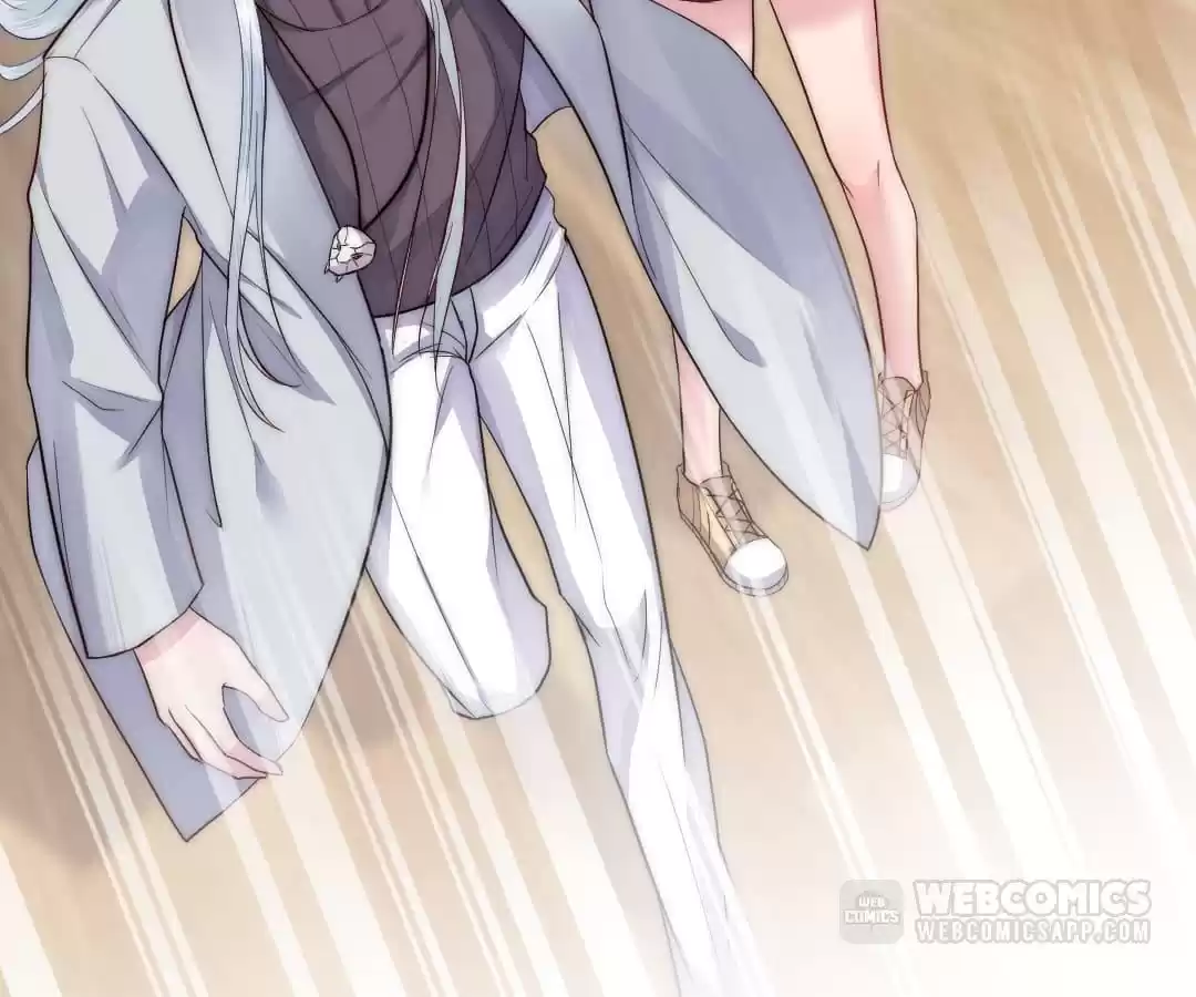 Read Impregnated by a snake chapter 9 image 52 on Lezhin