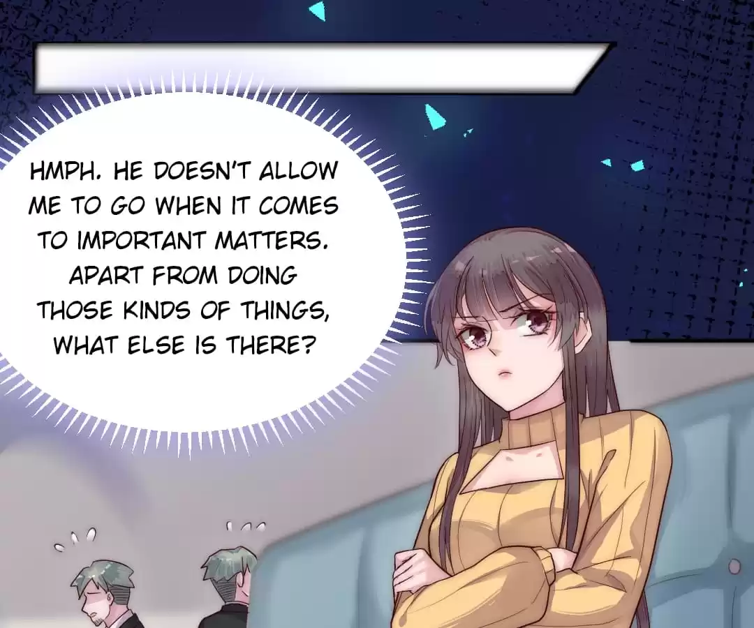 Read Impregnated by a snake chapter 9 image 54 on Lezhin
