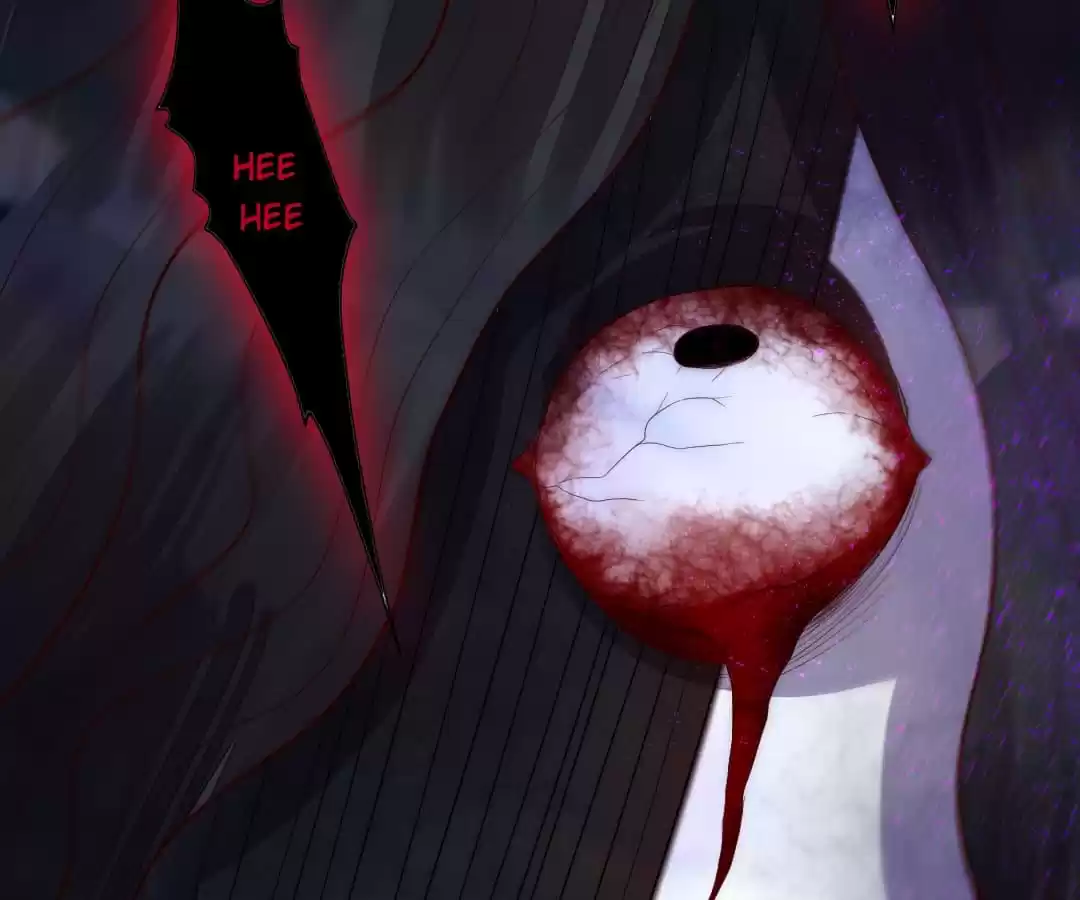 Read Impregnated by a snake chapter 9 image 57 on Lezhin