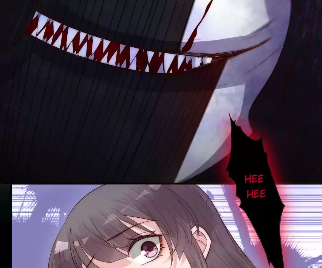 Read Impregnated by a snake chapter 9 image 58 on Lezhin