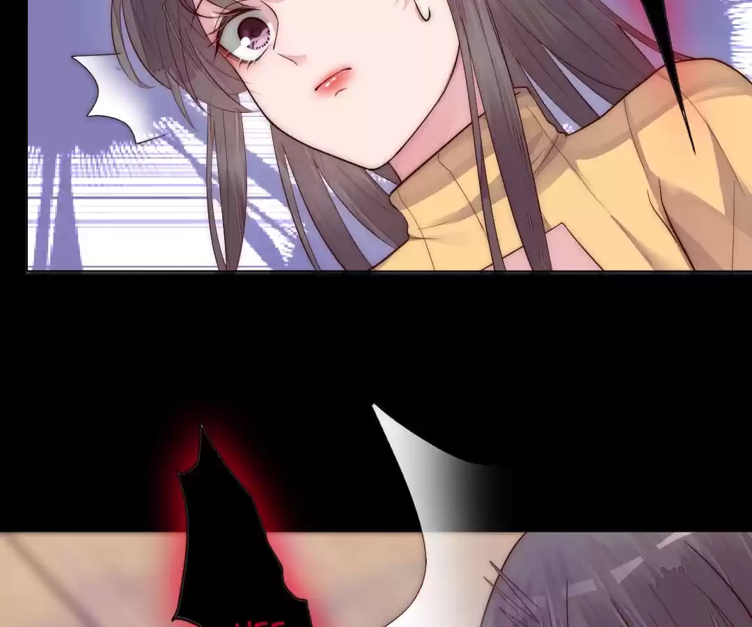 Read Impregnated by a snake chapter 9 image 59 on Lezhin