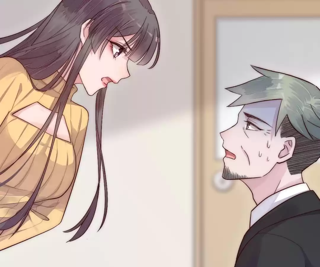 Read Impregnated by a snake chapter 9 image 6 on Lezhin