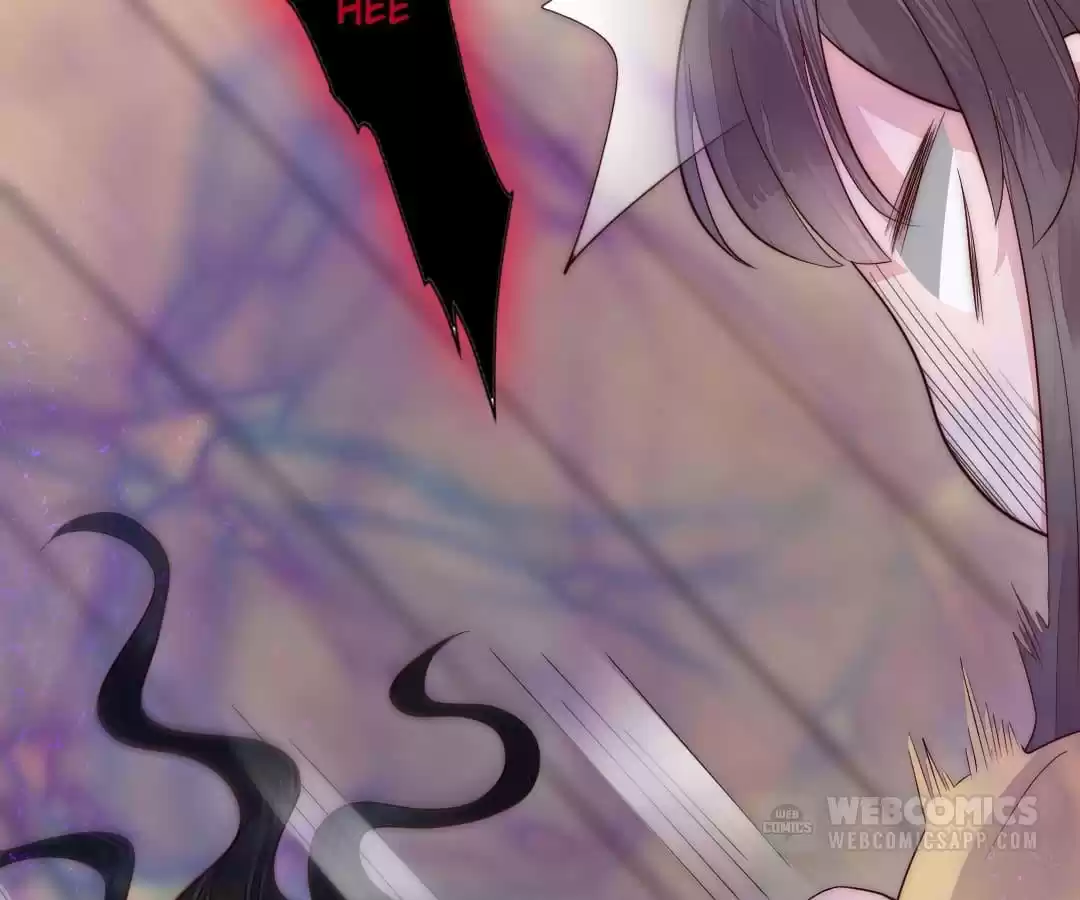 Read Impregnated by a snake chapter 9 image 60 on Lezhin