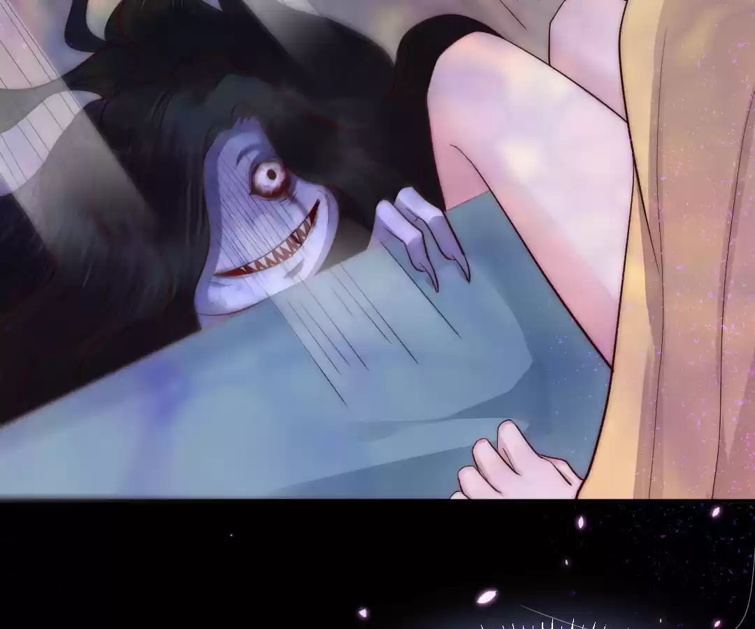 Read Impregnated by a snake chapter 9 image 61 on Lezhin