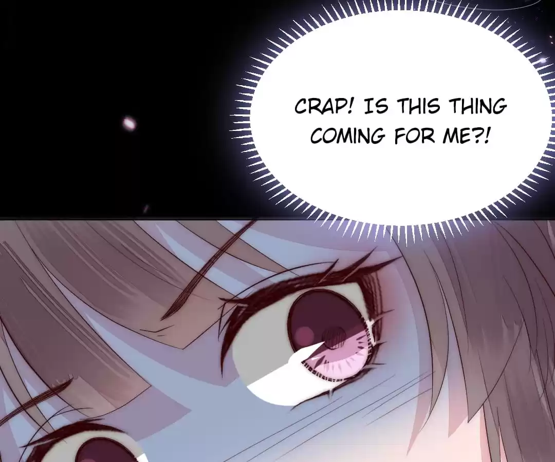 Read Impregnated by a snake chapter 9 image 62 on Lezhin
