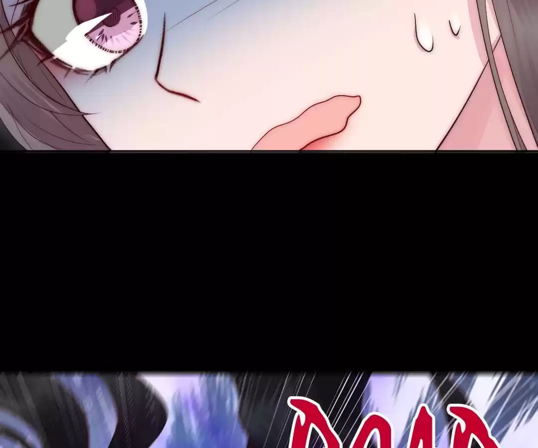 Read Impregnated by a snake chapter 9 image 63 on Lezhin