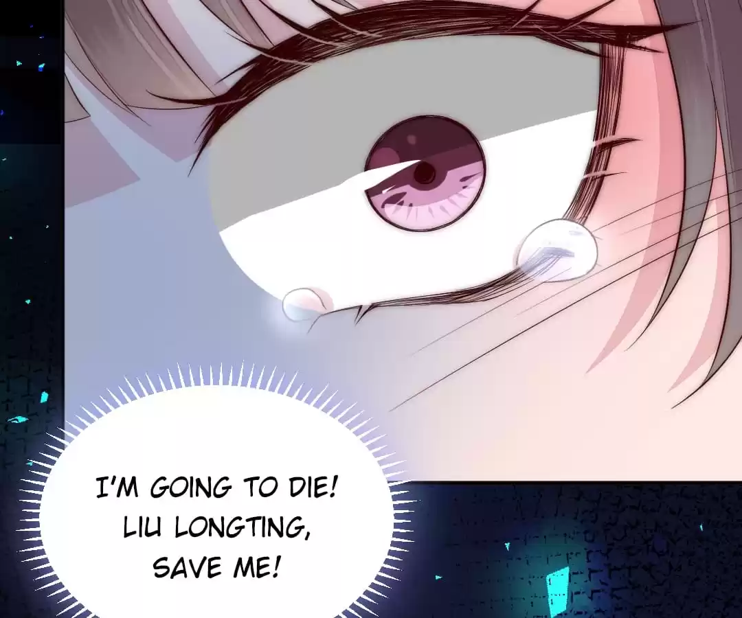 Read Impregnated by a snake chapter 9 image 66 on Lezhin