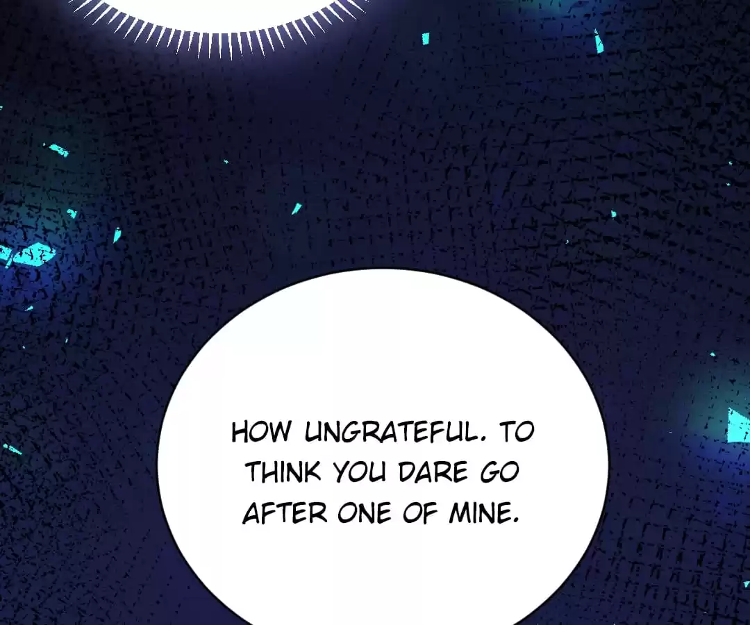 Read Impregnated by a snake chapter 9 image 67 on Lezhin