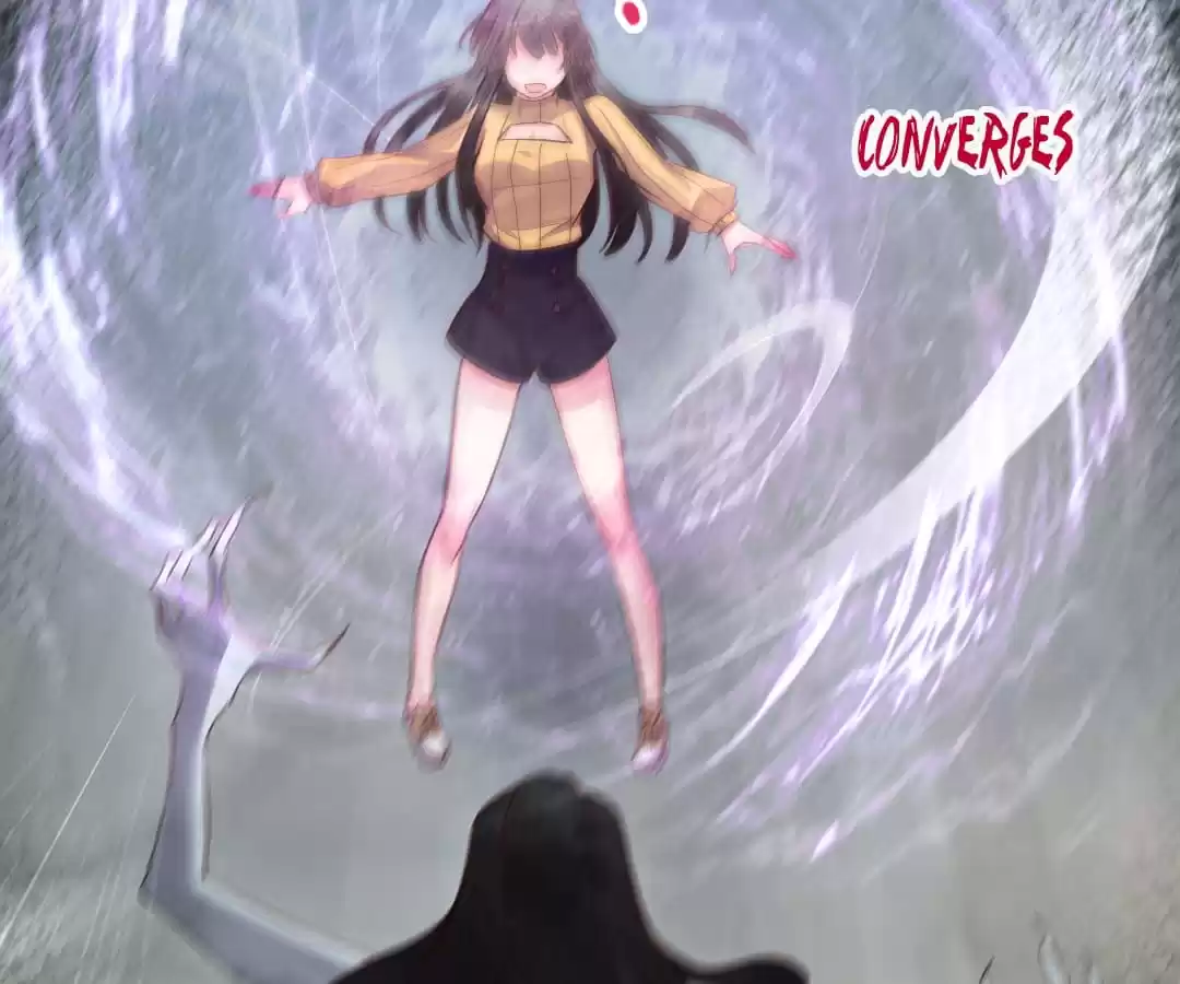 Read Impregnated by a snake chapter 9 image 69 on Lezhin