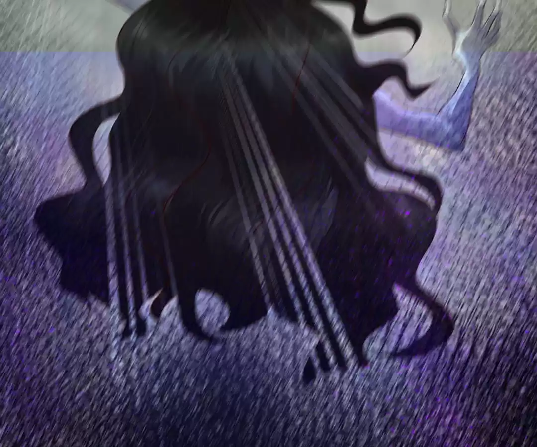 Read Impregnated by a snake chapter 9 image 70 on Lezhin
