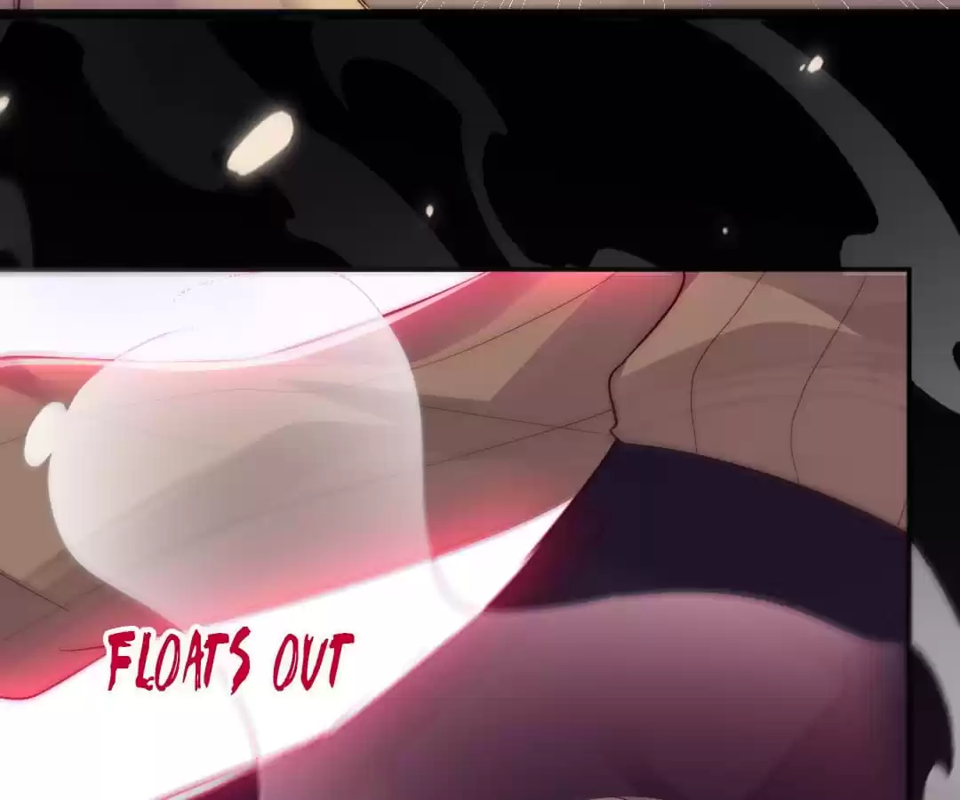 Read Impregnated by a snake chapter 9 image 74 on Lezhin