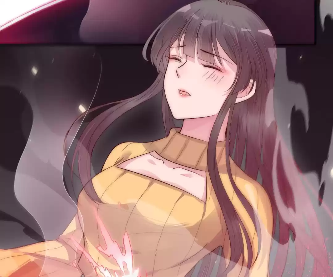 Read Impregnated by a snake chapter 9 image 75 on Lezhin