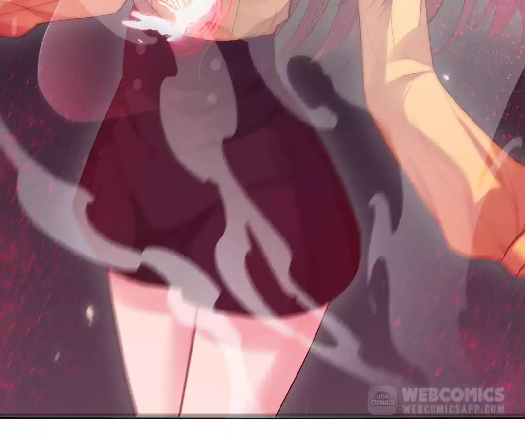 Read Impregnated by a snake chapter 9 image 76 on Lezhin