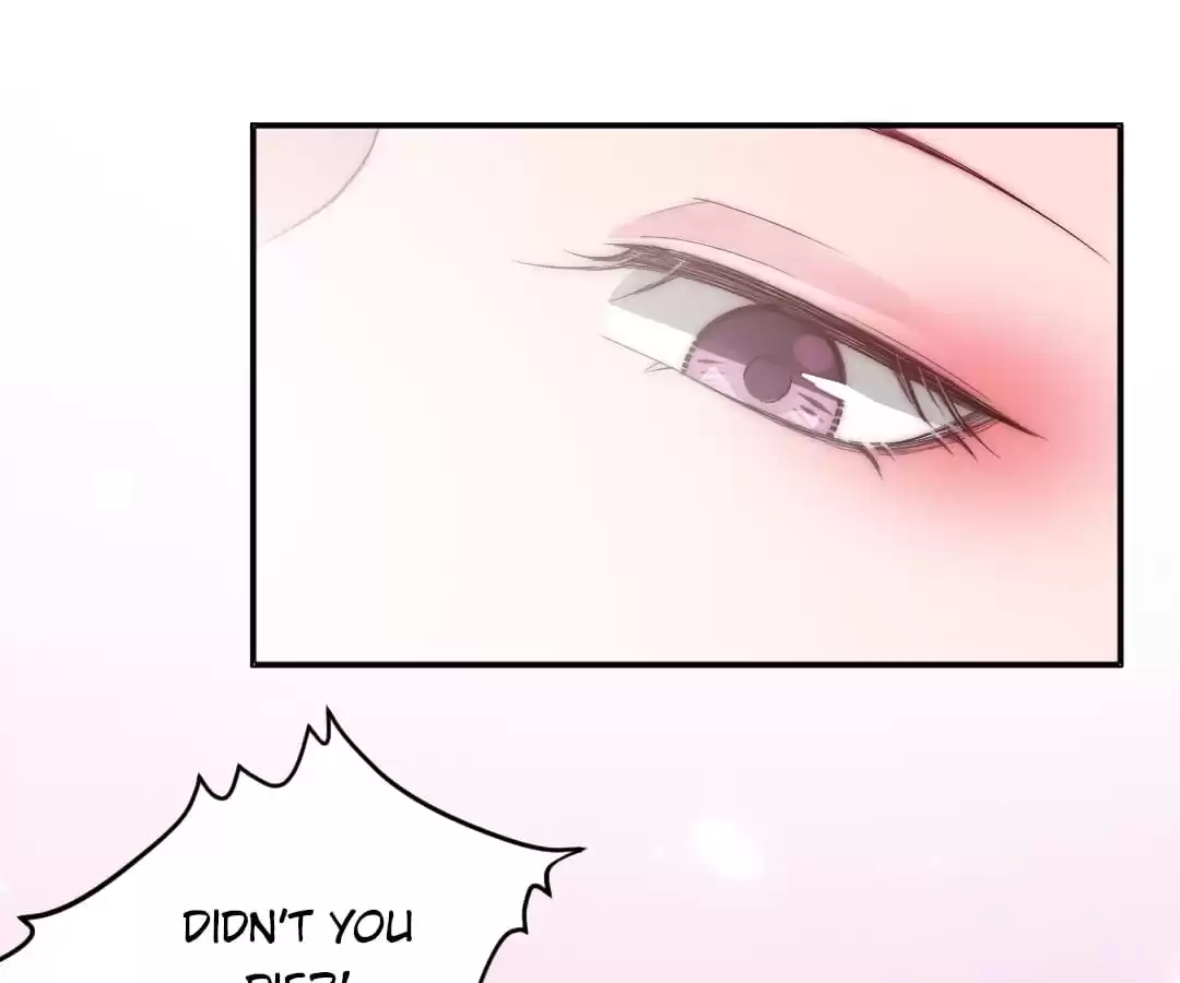 Read Impregnated by a snake chapter 9 image 77 on Lezhin