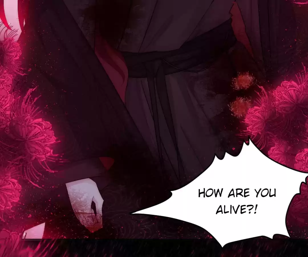 Read Impregnated by a snake chapter 9 image 79 on Lezhin