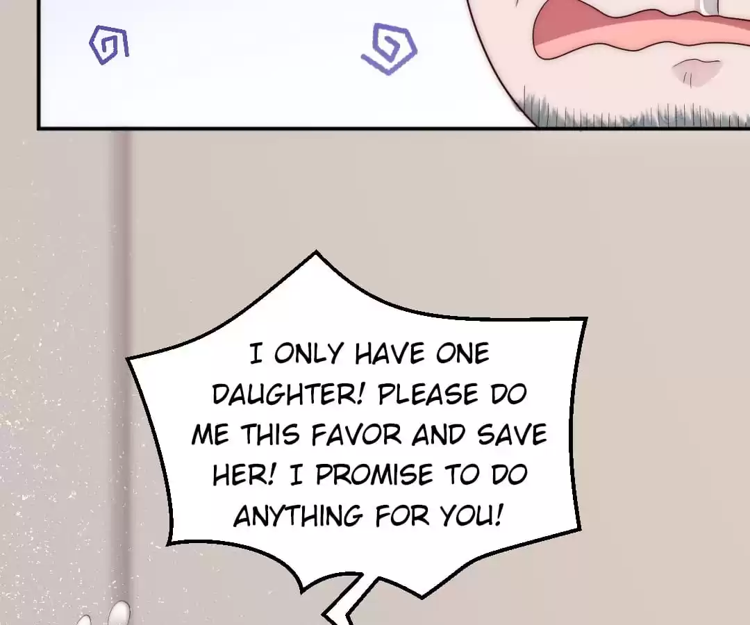 Read Impregnated by a snake chapter 9 image 8 on Lezhin