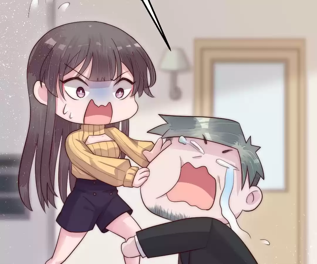Read Impregnated by a snake chapter 9 image 9 on Lezhin