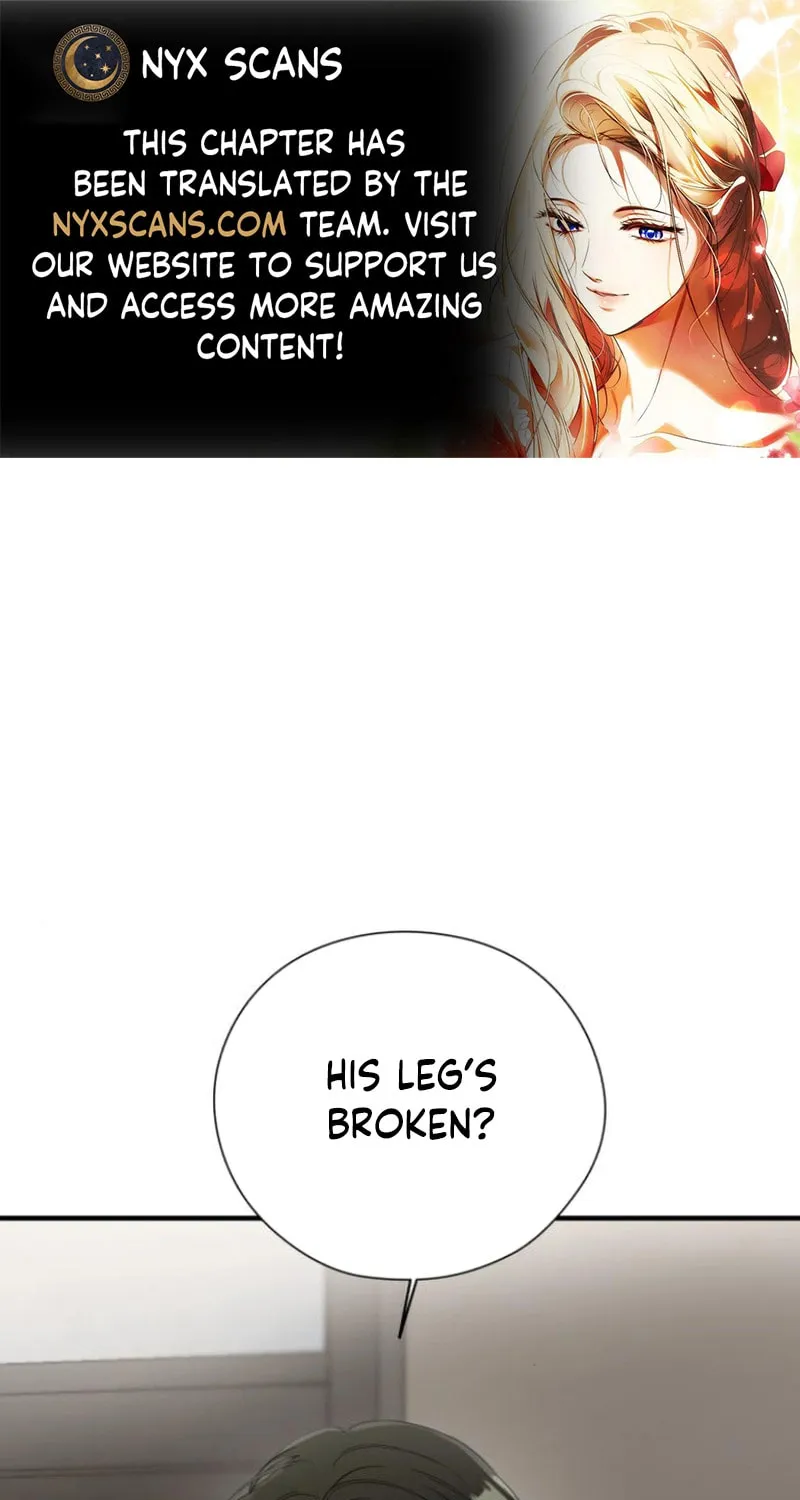 Impressive Chapter 10 page 1 - 
