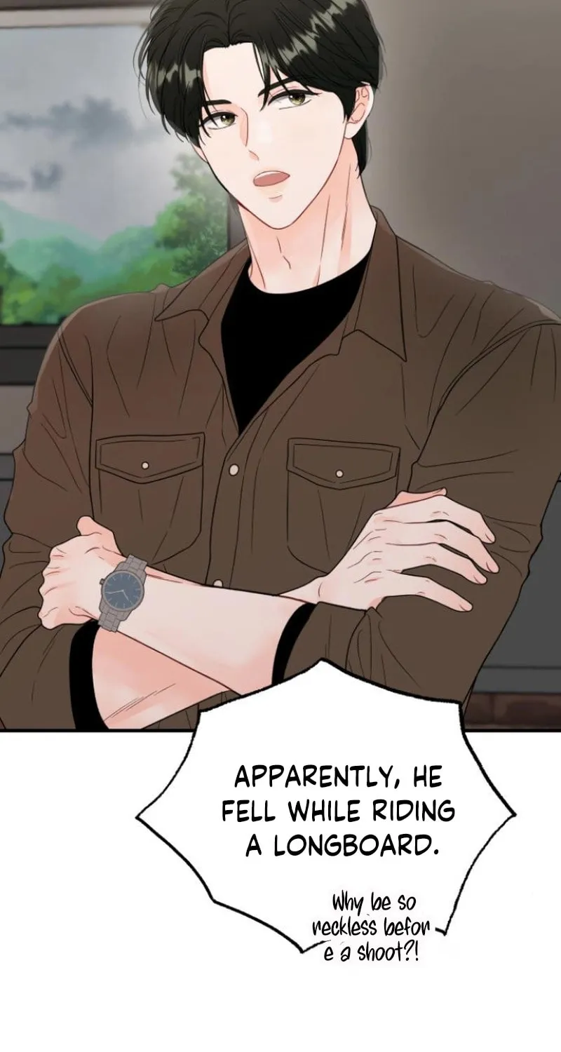 Impressive Chapter 10 page 2 - 