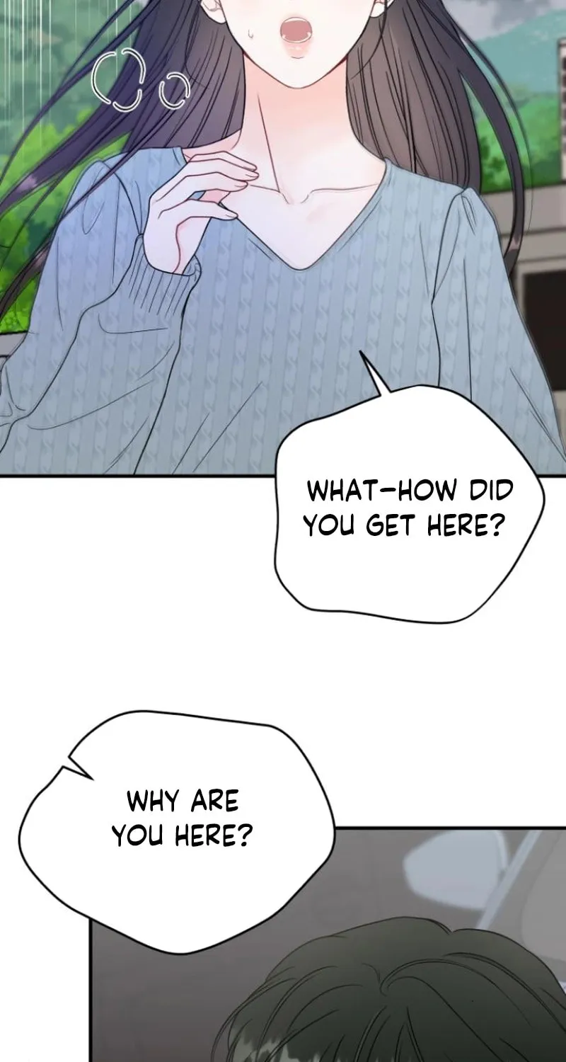 Impressive Chapter 10 page 13 - 