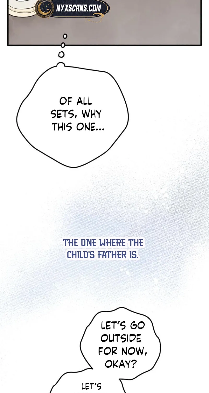 Impressive Chapter 10 page 17 - 