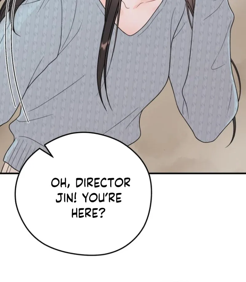 Impressive Chapter 10 page 20 - 