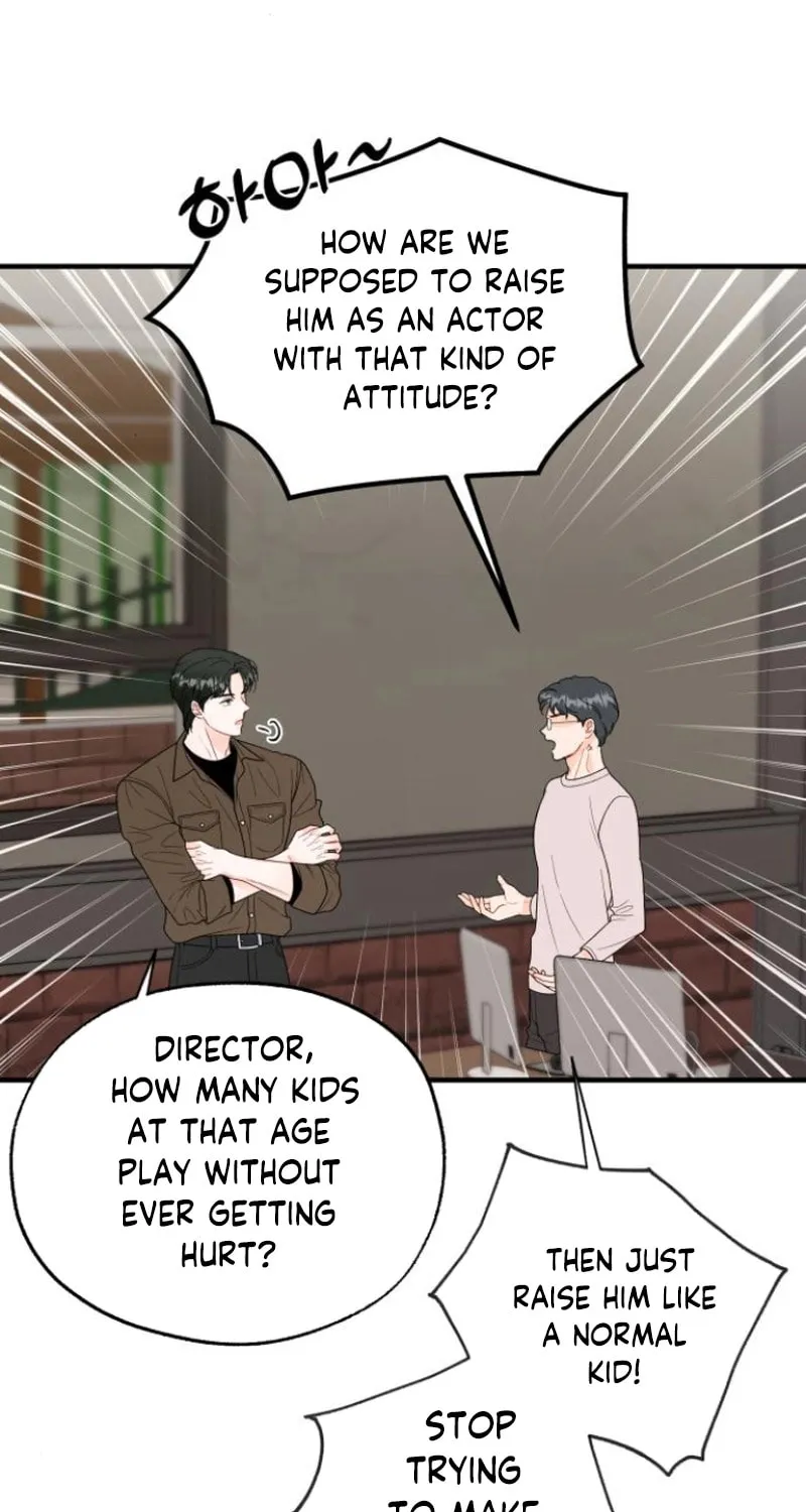 Impressive Chapter 10 page 3 - 