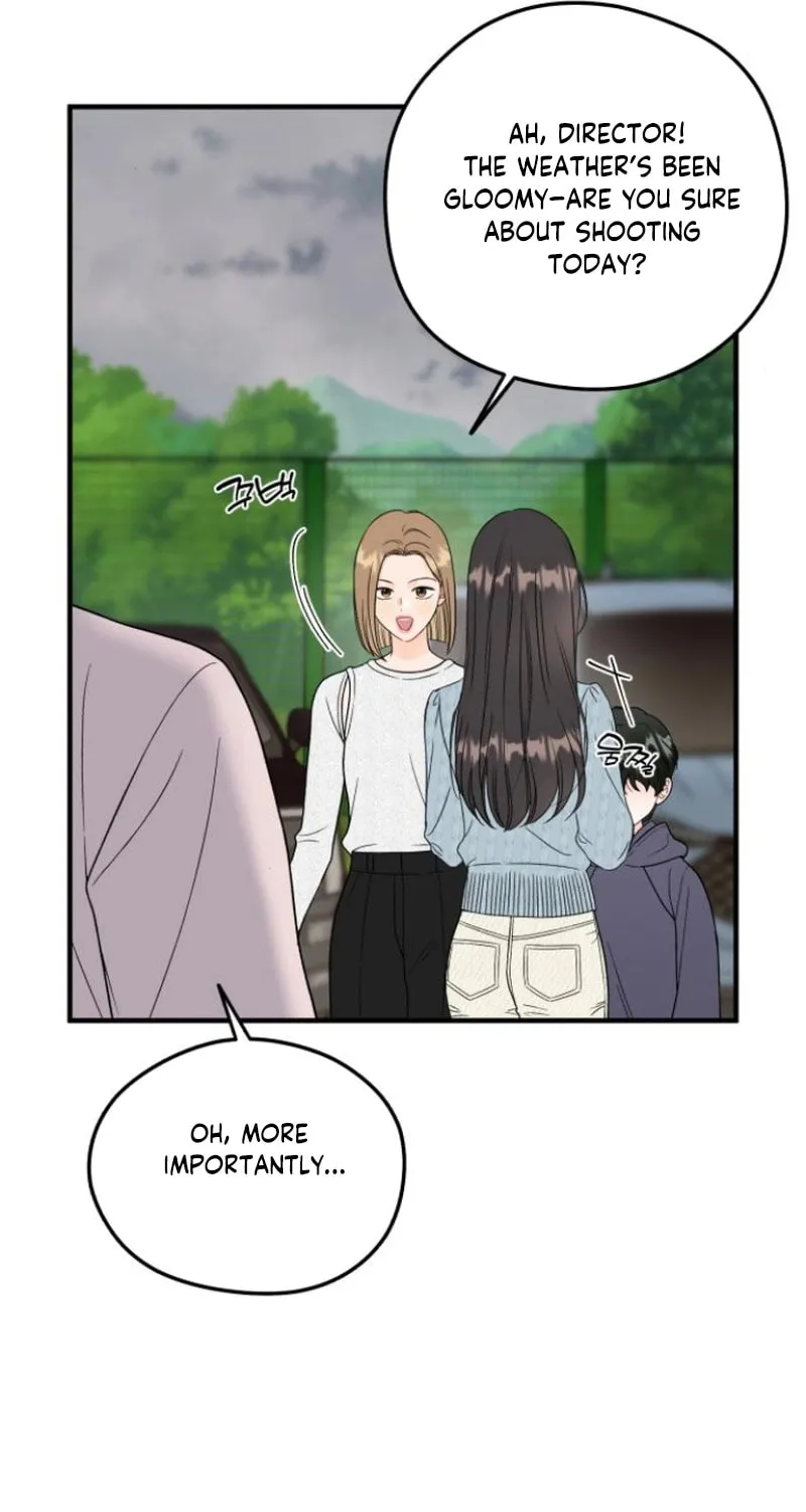 Impressive Chapter 10 page 21 - 